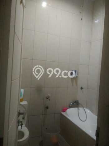 For Sale Rumah 5 Kamar Lokasi Ideal Nyaman dan Strategis di Jagakarsa For Sale Rumah 5 Kamar Lokasi Ideal Nyaman dan Strategis di Jagakarsa