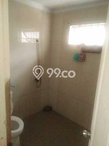 For Sale Rumah 5 Kamar Lokasi Ideal Nyaman dan Strategis di Jagakarsa For Sale Rumah 5 Kamar Lokasi Ideal Nyaman dan Strategis di Jagakarsa