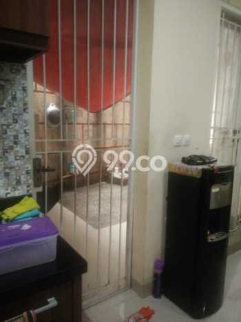 For Sale Rumah 5 Kamar Lokasi Ideal Nyaman dan Strategis di Jagakarsa For Sale Rumah 5 Kamar Lokasi Ideal Nyaman dan Strategis di Jagakarsa