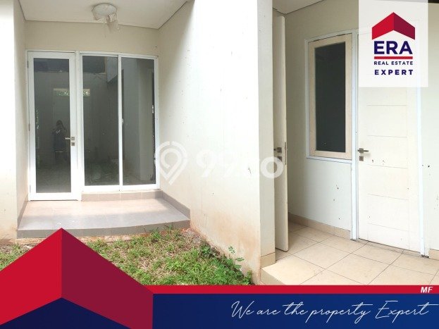 Rumah PREMIUM! di Bekasi, Bekasi, LT 119m² LB 129m², HARGA SPESIAL Rumah PREMIUM! di Bekasi, Bekasi, LT 119m² LB 129m², HARGA SPESIAL