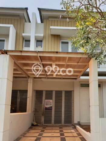 Rumah PREMIUM! di Bekasi, Bekasi, LT 119m² LB 129m², HARGA SPESIAL Rumah PREMIUM! di Bekasi, Bekasi, LT 119m² LB 129m², HARGA SPESIAL