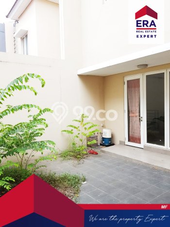 Rumah Nyaman bagi Keluarga area Bekasi Utara - LT 144m² Rumah Nyaman bagi Keluarga area Bekasi Utara - LT 144m²