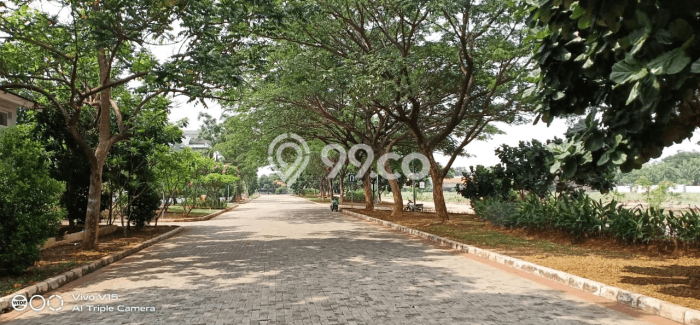 Rumah kawasan Cinere, Depok, Luas 120m² LB 118m² Rumah kawasan Cinere, Depok, Luas 120m² LB 118m²