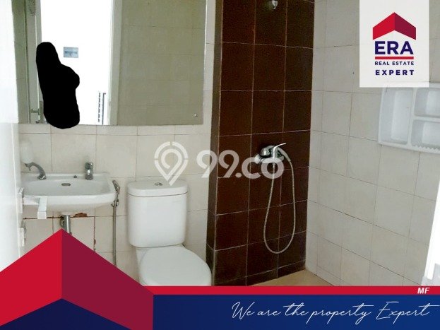 Rumah PREMIUM! area Medan Satria, Bekasi, LT 144m² Bangunan 155m², BISA KPR Rumah PREMIUM! area Medan Satria, Bekasi, LT 144m² Bangunan 155m², BISA KPR