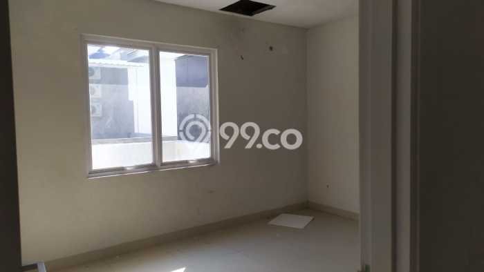 Rumah PREMIUM! area Medan Satria, Bekasi, LT 144m² Bangunan 155m², BISA KPR Rumah PREMIUM! area Medan Satria, Bekasi, LT 144m² Bangunan 155m², BISA KPR