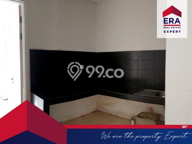 Rumah PREMIUM! area Medan Satria, Bekasi, LT 144m² Bangunan 155m², BISA KPR Rumah PREMIUM! area Medan Satria, Bekasi, LT 144m² Bangunan 155m², BISA KPR