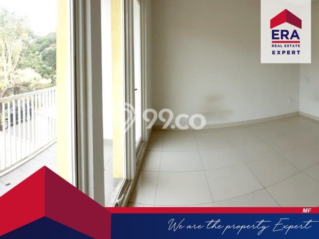 Rumah PREMIUM! area Medan Satria, Bekasi, LT 144m² Bangunan 155m², BISA KPR Rumah PREMIUM! area Medan Satria, Bekasi, LT 144m² Bangunan 155m², BISA KPR