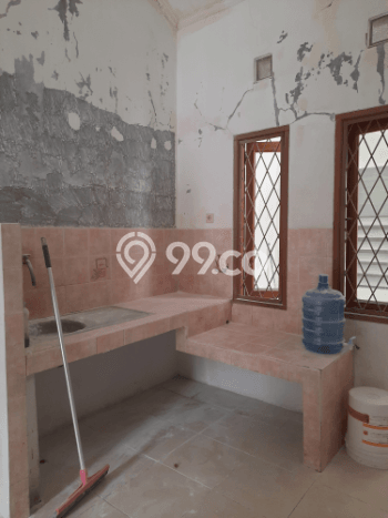 Jual Rumah Eksklusif 2 KT di Taman Kopo Indah, Bandung Jual Rumah Eksklusif 2 KT di Taman Kopo Indah, Bandung