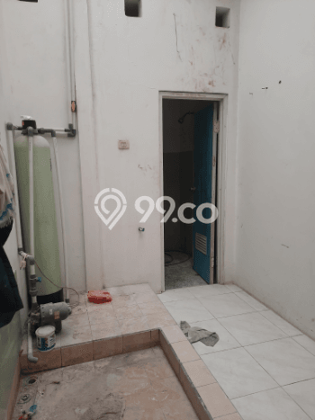 Jual Rumah Eksklusif 2 KT di Taman Kopo Indah, Bandung Jual Rumah Eksklusif 2 KT di Taman Kopo Indah, Bandung