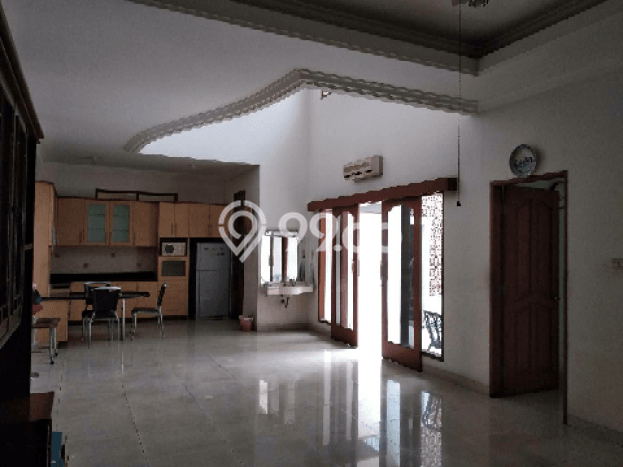 NEW LISTING! Rumah kawasan Tomang, Siap Huni, 2 KM, Akses Tomang, Jakarta Barat, Jakarta Barat, LT 319m² LB 400m² NEW LISTING! Rumah kawasan Tomang, Siap Huni, 2 KM, Akses Tomang, Jakarta Barat, Jakarta Barat, LT 319m² LB 400m²