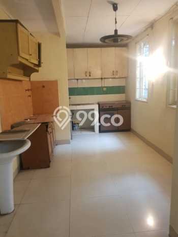 For Sale! Premium House LT 199m2 Desain Elegan di Pondok Indah For Sale! Premium House LT 199m2 Desain Elegan di Pondok Indah