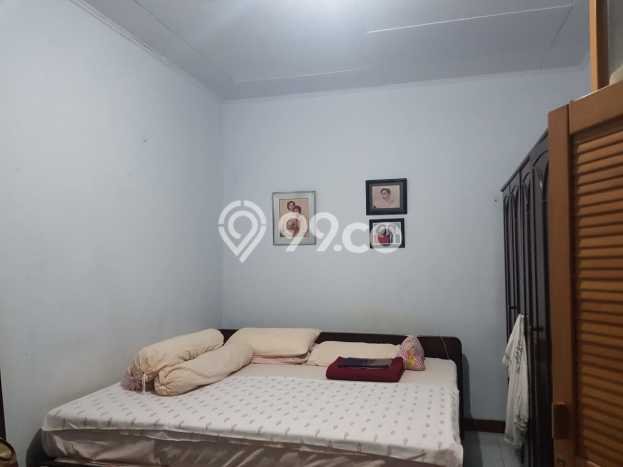 Jual Rumah Luas Elegan Dengan View Cantik di Pondok Indah, Jakarta Selatan Jual Rumah Luas Elegan Dengan View Cantik di Pondok Indah, Jakarta Selatan