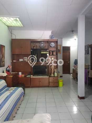 Jual Rumah Luas Elegan Dengan View Cantik di Pondok Indah, Jakarta Selatan Jual Rumah Luas Elegan Dengan View Cantik di Pondok Indah, Jakarta Selatan