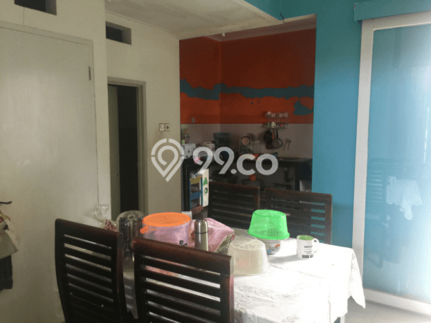 Dijual Rumah Strategis Bagus Punya 3 KT di Mustikajaya Bekasi SHM Dijual Rumah Strategis Bagus Punya 3 KT di Mustikajaya Bekasi SHM