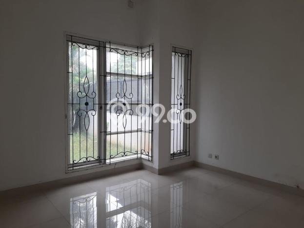 Hunian Cantik Minimalis Lb 250m2 di Serpong, Tangerang Selatan Hunian Cantik Minimalis Lb 250m2 di Serpong, Tangerang Selatan