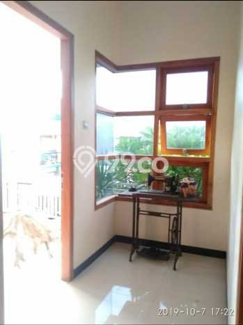 Rumah Minimalis 5 KT di Graha Raya Tangerang Unfurnished Rumah Minimalis 5 KT di Graha Raya Tangerang Unfurnished