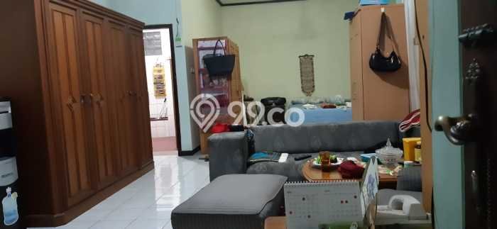 For Sale Rumah Mewah Exclusive di Pamulang, Tangerang Selatan For Sale Rumah Mewah Exclusive di Pamulang, Tangerang Selatan