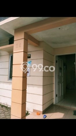 Rumah Minimalis 4 KT di Jatiwarna Bekasi Unfurnished Rumah Minimalis 4 KT di Jatiwarna Bekasi Unfurnished