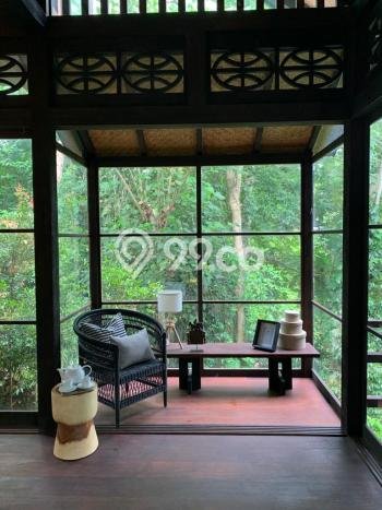 Dijual Rumah Mewah Megah Dengan View Eksklusif di Munggu, Badung Dijual Rumah Mewah Megah Dengan View Eksklusif di Munggu, Badung