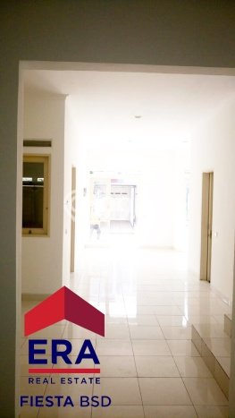 Hunian Super Mewah dengan Akses Paling Strategis di Gading Serpong, Tangerang Hunian Super Mewah dengan Akses Paling Strategis di Gading Serpong, Tangerang