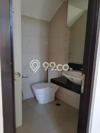 For Sale! Premium House LT 189m2 Desain Modern di Pantai Indah Kapuk For Sale! Premium House LT 189m2 Desain Modern di Pantai Indah Kapuk