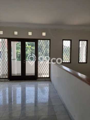 Hunian Super Elit dengan Akses Paling Strategis di BSD Taman Giri Loka, Tangerang Hunian Super Elit dengan Akses Paling Strategis di BSD Taman Giri Loka, Tangerang