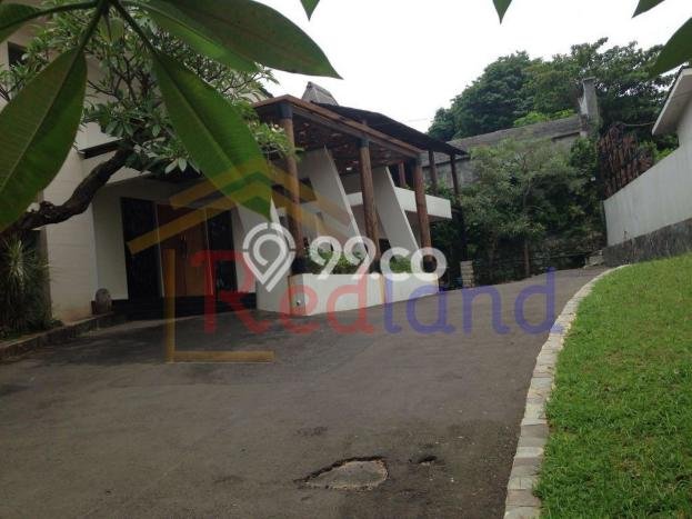 Rumah di Tumpang , Gajah Mungkur Semarang ( Tt 2013) Rumah di Tumpang , Gajah Mungkur Semarang ( Tt 2013)