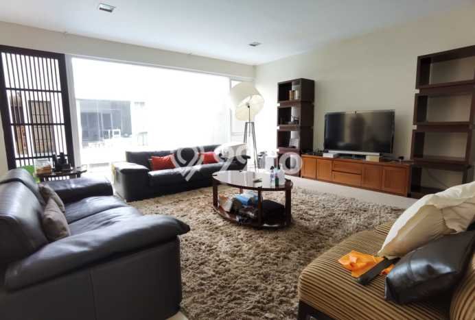 Best Deal Hunian Premium Ideal dan Luas di Menteng, Jakarta Pusat Best Deal Hunian Premium Ideal dan Luas di Menteng, Jakarta Pusat