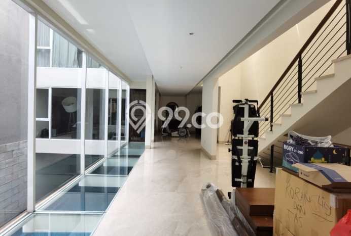 Best Deal Hunian Premium Ideal dan Luas di Menteng, Jakarta Pusat Best Deal Hunian Premium Ideal dan Luas di Menteng, Jakarta Pusat