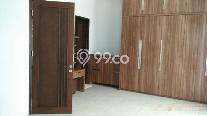 For Sale! Premium House LT 360m2 Desain Elegan di Kota Baru Parahyangan For Sale! Premium House LT 360m2 Desain Elegan di Kota Baru Parahyangan