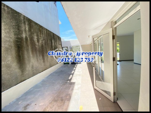 Jual Rumah Luas Megah Dengan View Cantik di Kota Baru Parahyangan, Bandung Jual Rumah Luas Megah Dengan View Cantik di Kota Baru Parahyangan, Bandung