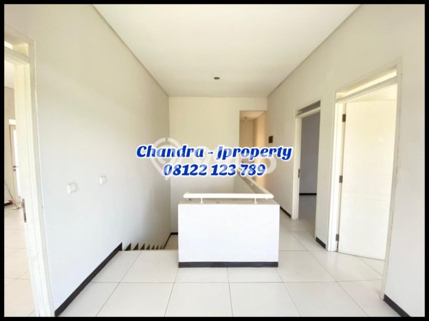 Jual Rumah Luas Megah Dengan View Cantik di Kota Baru Parahyangan, Bandung Jual Rumah Luas Megah Dengan View Cantik di Kota Baru Parahyangan, Bandung