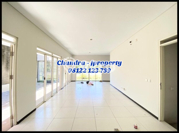 Jual Rumah Luas Megah Dengan View Cantik di Kota Baru Parahyangan, Bandung Jual Rumah Luas Megah Dengan View Cantik di Kota Baru Parahyangan, Bandung