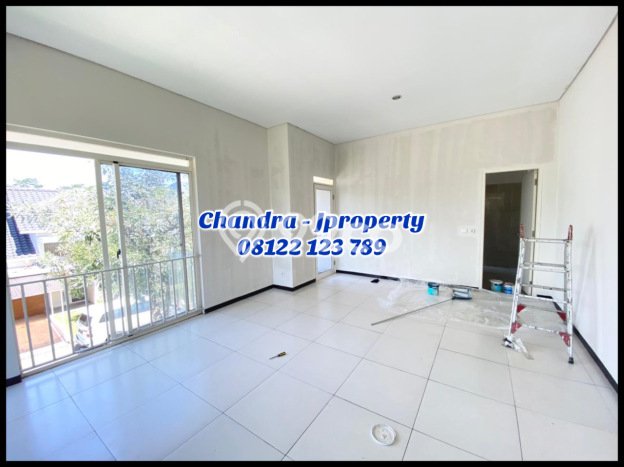 Jual Rumah Luas Megah Dengan View Cantik di Kota Baru Parahyangan, Bandung Jual Rumah Luas Megah Dengan View Cantik di Kota Baru Parahyangan, Bandung