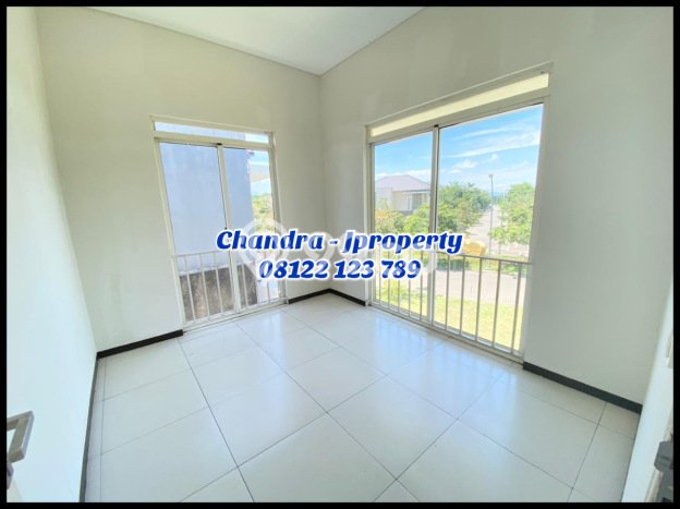 Jual Rumah Luas Megah Dengan View Cantik di Kota Baru Parahyangan, Bandung Jual Rumah Luas Megah Dengan View Cantik di Kota Baru Parahyangan, Bandung