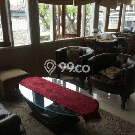 Rumah Kawasan Veteran, LT 651m², LB 800m² Rumah Kawasan Veteran, LT 651m², LB 800m²
