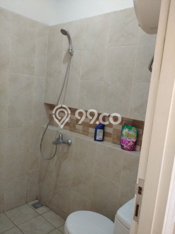 PILIHAN TEPAT! Rumah kawasan Kota Baru Parahyangan, 4 KT, Dekat Mall, LT 126m² Bangunan 100m² PILIHAN TEPAT! Rumah kawasan Kota Baru Parahyangan, 4 KT, Dekat Mall, LT 126m² Bangunan 100m²