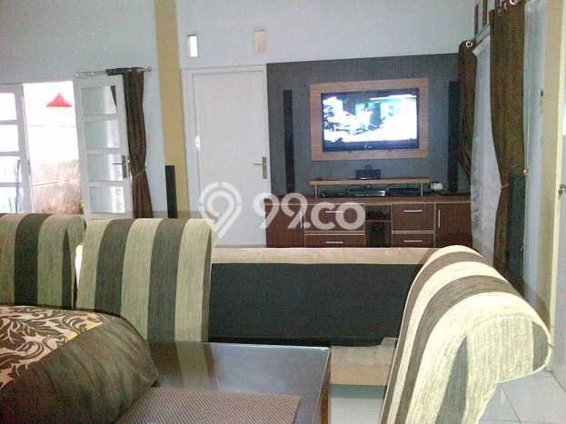 Dijual Rumah Strategis Bagus Punya 4 KT di Ciputat Tangerang Selatan SHM Dijual Rumah Strategis Bagus Punya 4 KT di Ciputat Tangerang Selatan SHM