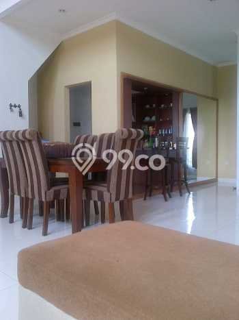 Dijual Rumah Strategis Bagus Punya 4 KT di Ciputat Tangerang Selatan SHM Dijual Rumah Strategis Bagus Punya 4 KT di Ciputat Tangerang Selatan SHM