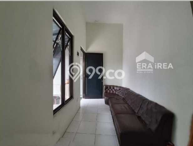 Dijual Rumah Minimalis Bagus Punya 1 KT di Jebres Surakarta SHM Dijual Rumah Minimalis Bagus Punya 1 KT di Jebres Surakarta SHM