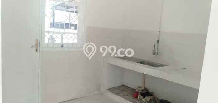 Hunian Nyaman Asri 3 KT Siap Huni di Bintaro Tangerang Selatan Hunian Nyaman Asri 3 KT Siap Huni di Bintaro Tangerang Selatan