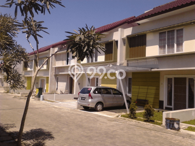 EXCLUSIVE HOME! Rumah area Andir, 3 KT, Konsep Modern, LT 142m² LB 130m² EXCLUSIVE HOME! Rumah area Andir, 3 KT, Konsep Modern, LT 142m² LB 130m²