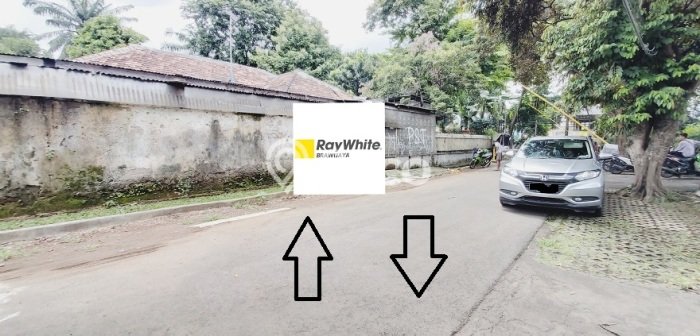 For Sale! Premium House LT 804m2 Desain Elegan di Ragunan For Sale! Premium House LT 804m2 Desain Elegan di Ragunan