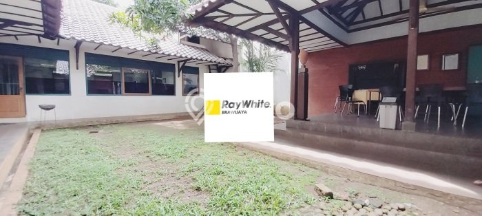 For Sale! Premium House LT 804m2 Desain Elegan di Ragunan For Sale! Premium House LT 804m2 Desain Elegan di Ragunan
