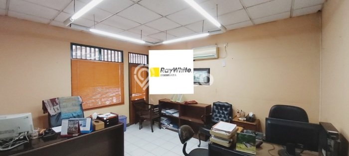 For Sale! Premium House LT 804m2 Desain Elegan di Ragunan For Sale! Premium House LT 804m2 Desain Elegan di Ragunan