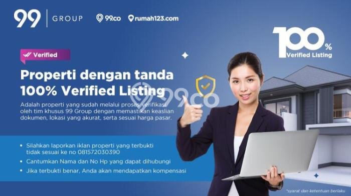 For Sale! Premium House LT 804m2 Desain Elegan di Ragunan For Sale! Premium House LT 804m2 Desain Elegan di Ragunan