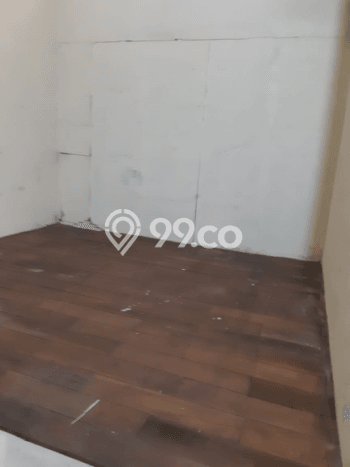 Rumah Minimalis 2 KT di Serpong Villa Melati Mas Tangerang Selatan Unfurnished Rumah Minimalis 2 KT di Serpong Villa Melati Mas Tangerang Selatan Unfurnished