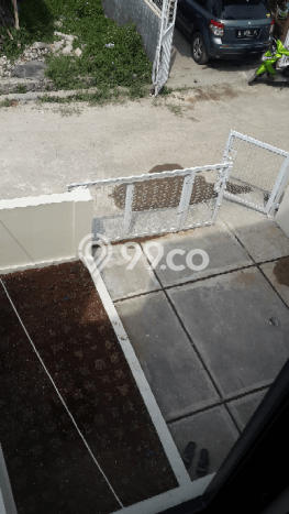 Dijual Rumah 2 Kamar Lokasi Strategis Bagus dan Strategis di Arcamanik Dijual Rumah 2 Kamar Lokasi Strategis Bagus dan Strategis di Arcamanik