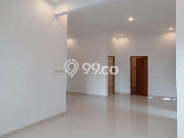 Rumah Modern Cantik 6 Kamar Bisa Langsung Pindah di Laweyan Rumah Modern Cantik 6 Kamar Bisa Langsung Pindah di Laweyan