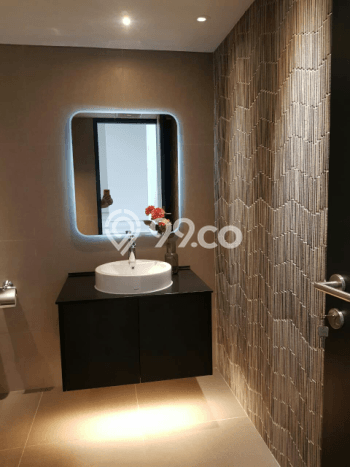 For Sale! Luxury House LT 315m2 Desain Elegan di Citraland For Sale! Luxury House LT 315m2 Desain Elegan di Citraland